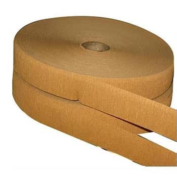 Crepe Papers