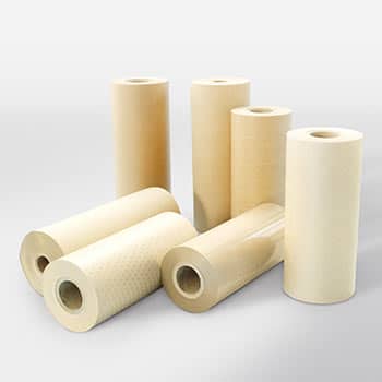 Cable Paper