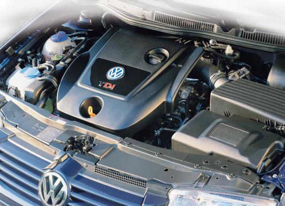 Railway cables and automotive applications