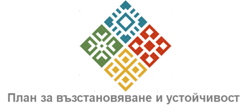 Високо качество на разумни цени